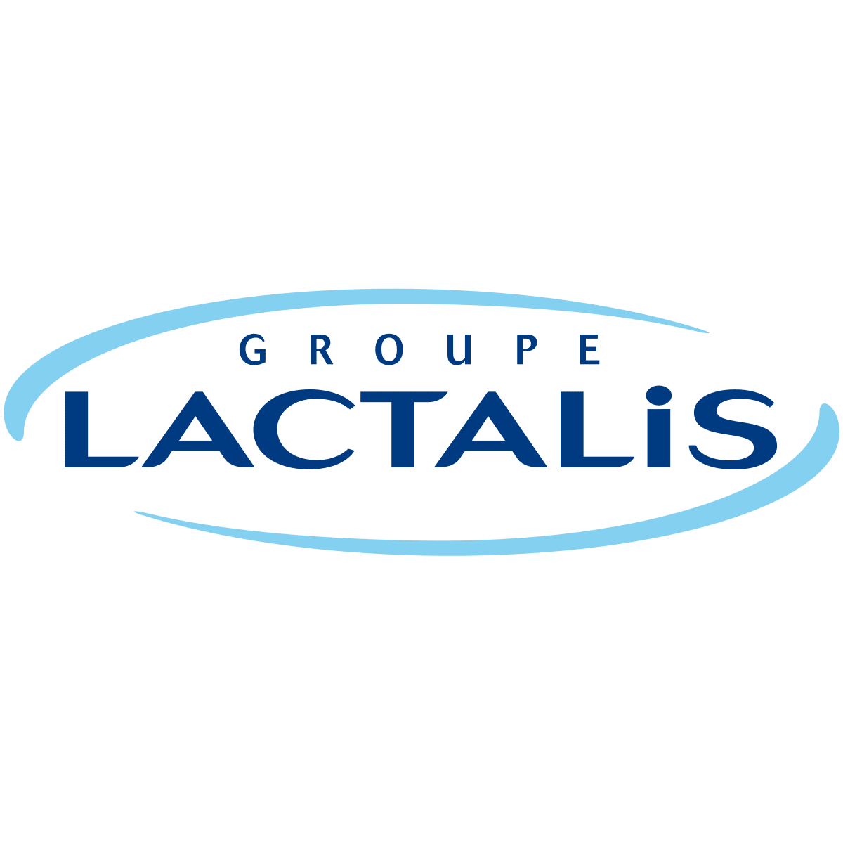 Lactalis_logo.svg-1