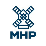 MHP_logo_English
