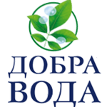 вода